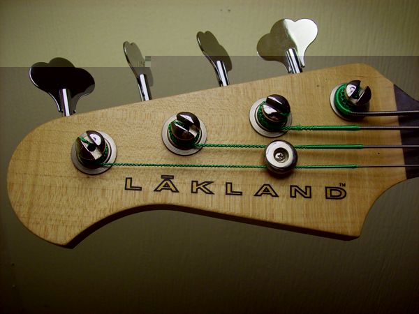 LakieHeadstock.jpg