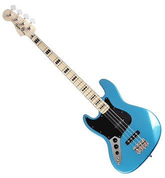 squier sx jazz LPB.jpg