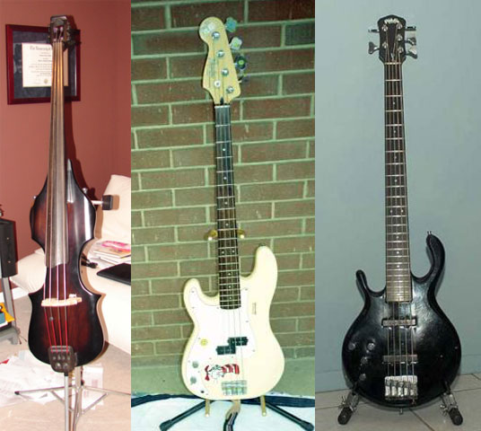 OldBasses.jpg