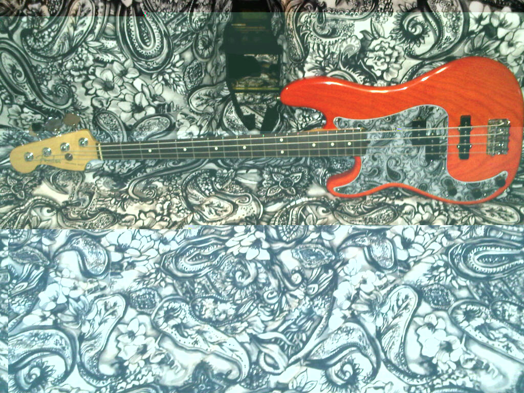 1999 FENDER U.S.A HOT ROD PRECISION BASS.jpg