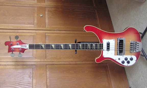 Ibanez 2388B 4001 Copy...jpg