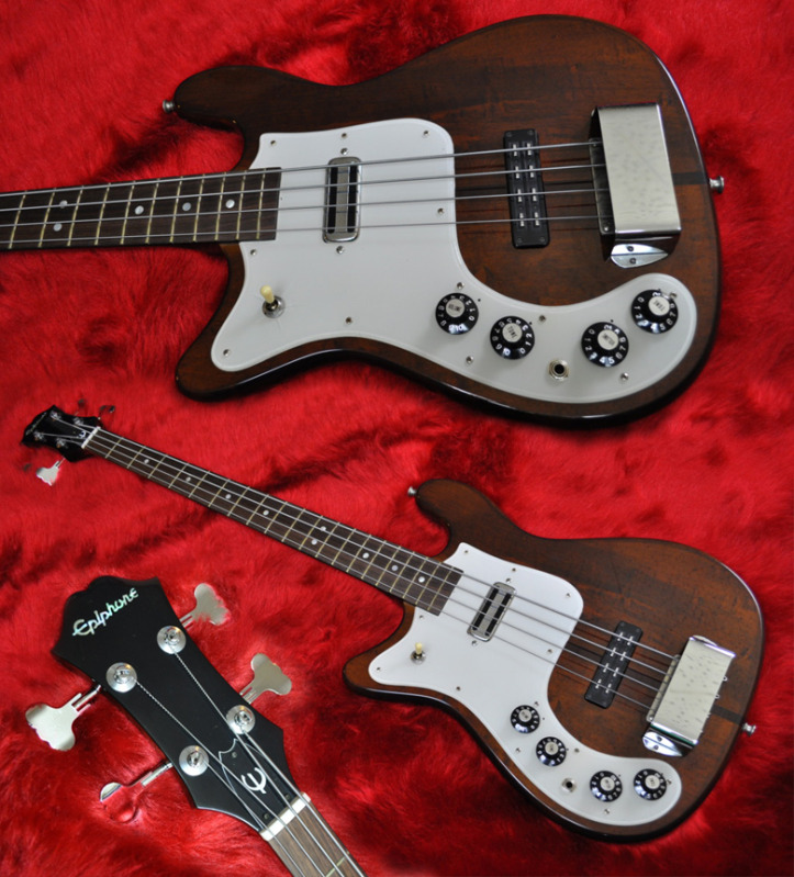 EpiphoneNewportbass.jpg