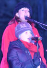 Christmas Tree Lighting.jpg