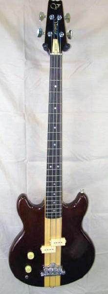 Vantage_VS600b_lh_bass_full.jpg