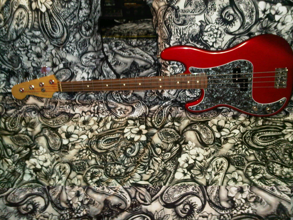 1996 U.S.A PRECISION BASS.jpg