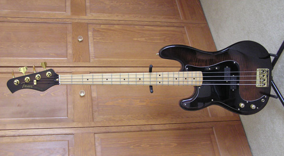 Hondo Fame 830TT...jpg
