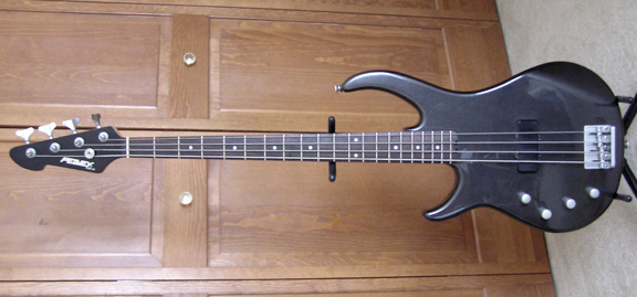 Peavey Fury II...jpg