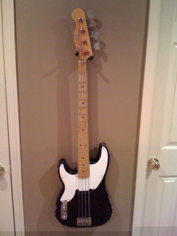 new bass.jpg