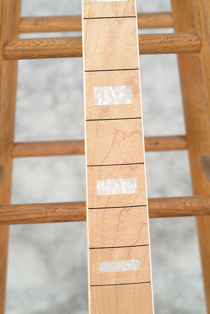 Fretless Neck with White Blocks 02.jpg