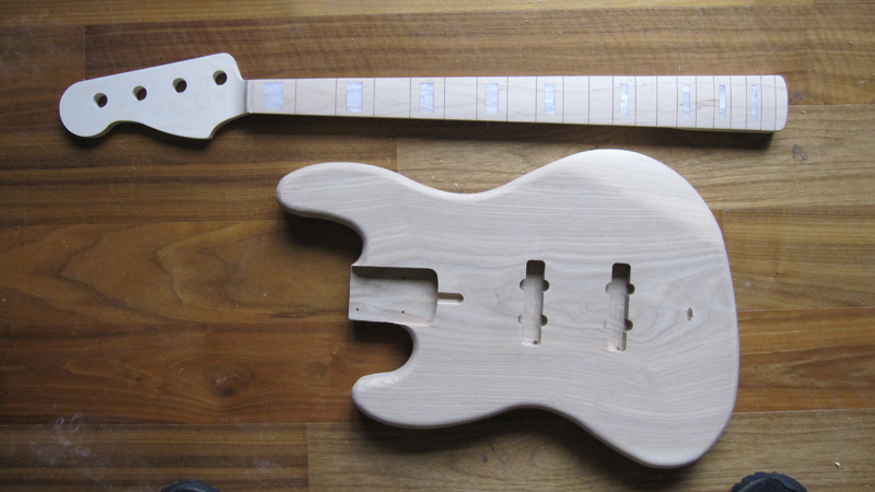 Raw Pieces, 2013-09-22.jpg