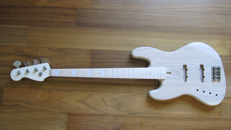 Jazz Bass Raw Pieces Mock-up 01.jpg