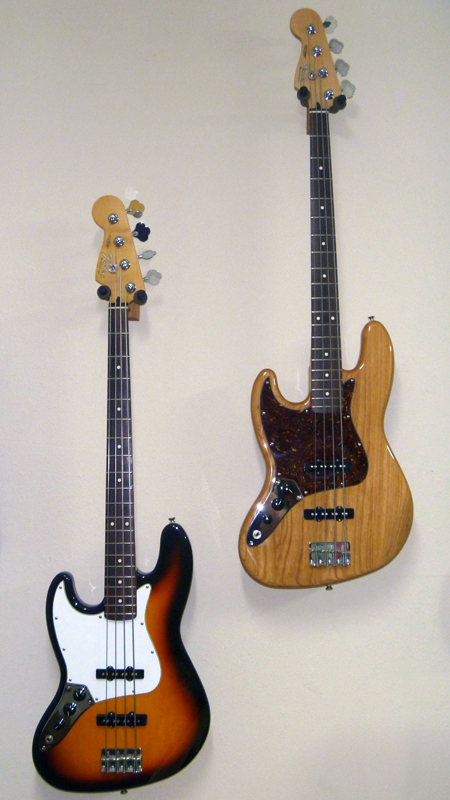 The Bass Twins (reduced).jpg