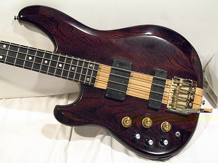 Ibanez Musician closeup2.jpg