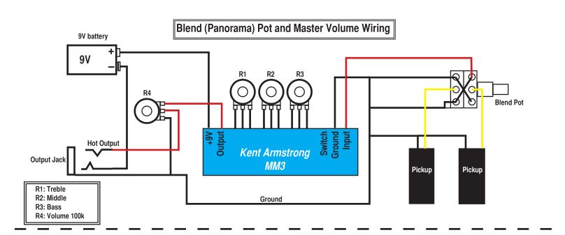 Kent MM3 preamp.JPG