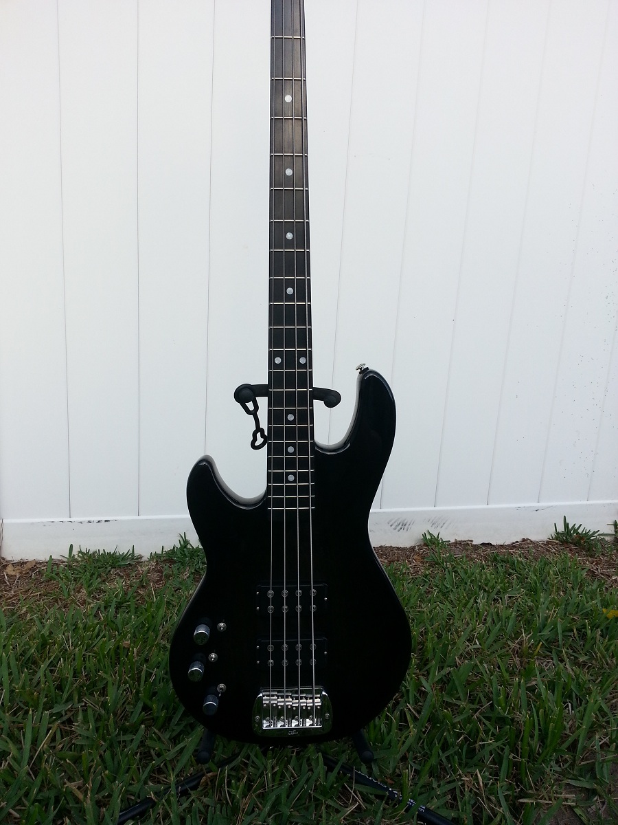20140413_184702.jpg