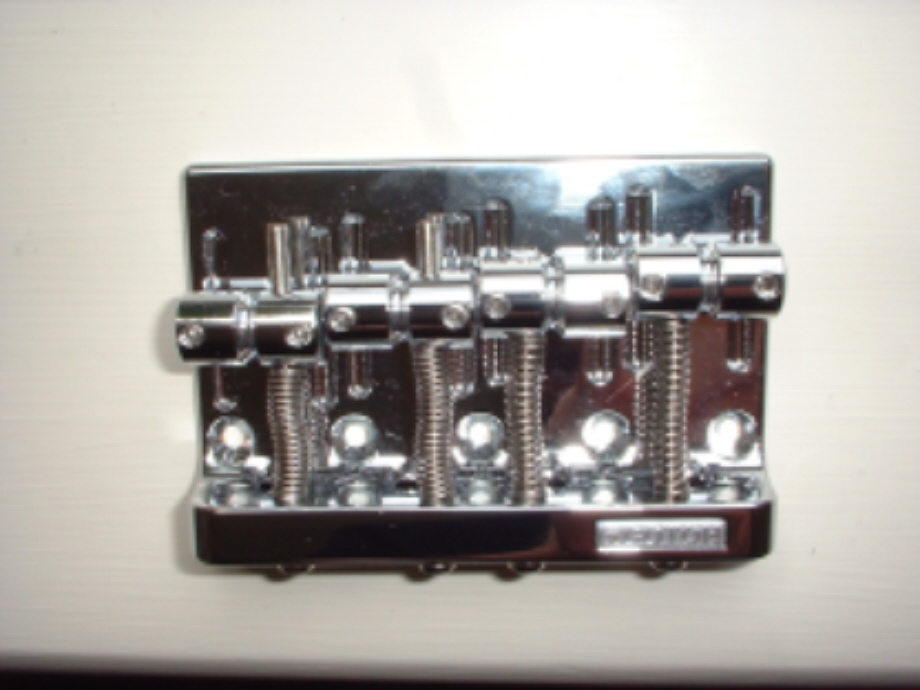 DSCF0048-2.jpg