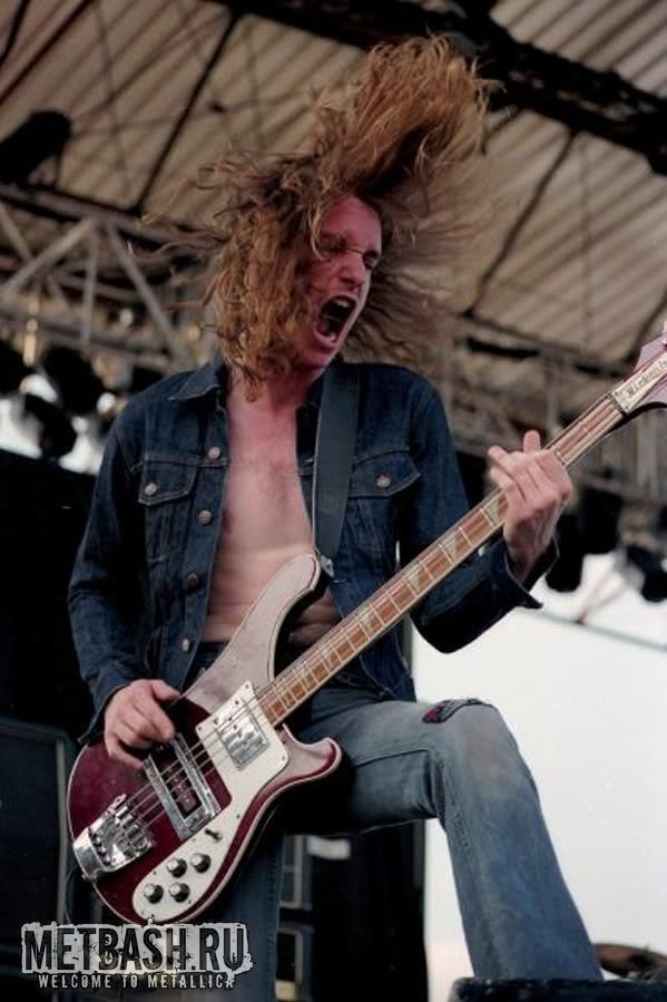 cliff-burton-metbash-1.jpg