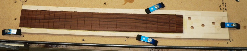 RF14501_FretboardFreshlySlotted_ReadyForBlockCavities.jpg