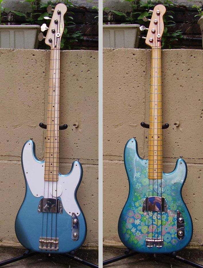 2 TELEBASSes.jpg