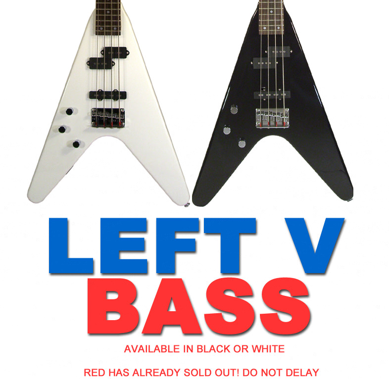 LEFT_V_BASS.jpg