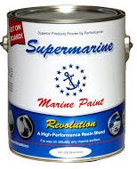 marine paint.jpg