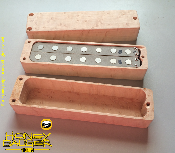 FRS_DualCoils_7StringBass_WoodenCoversReadyForSanding.png