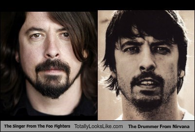 Dave.jpg
