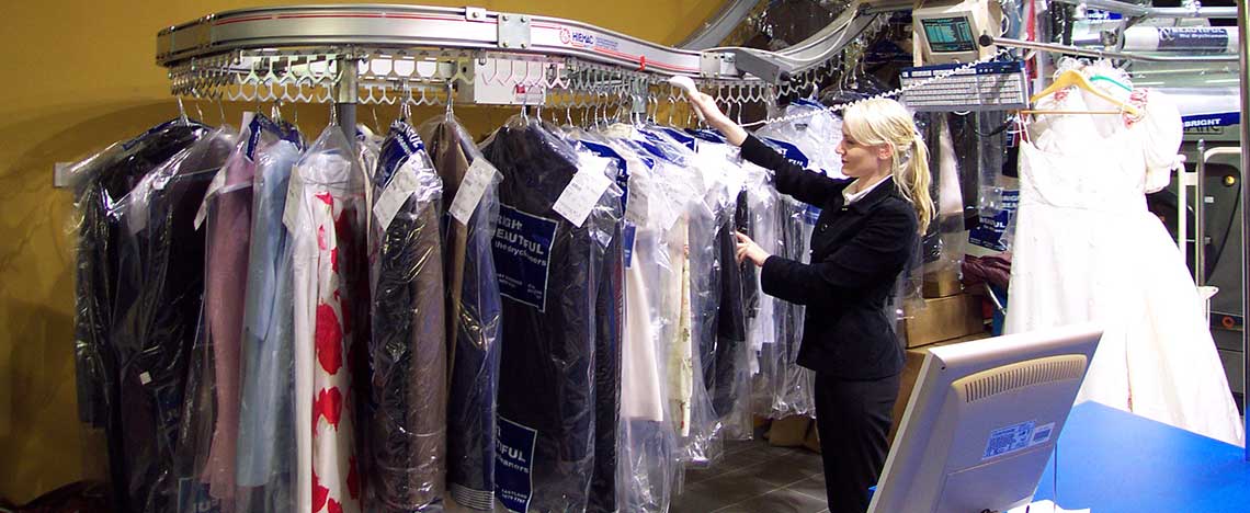 Dry-Cleaning-Conveyor-Systems.jpg