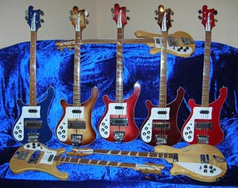 Rickenbacker basses 4 comp..jpg