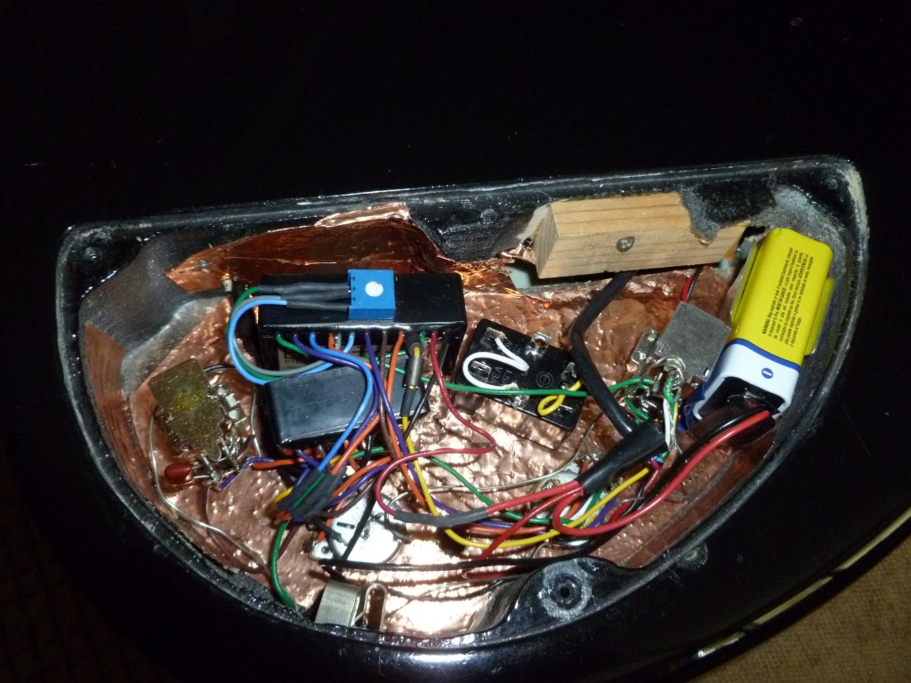 P1010616.JPG