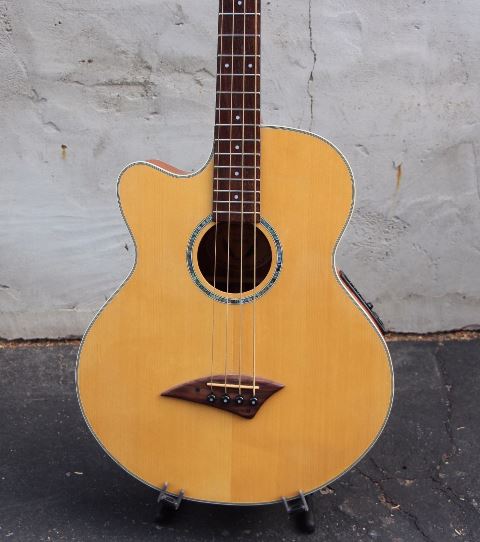 s-l1600.jpg