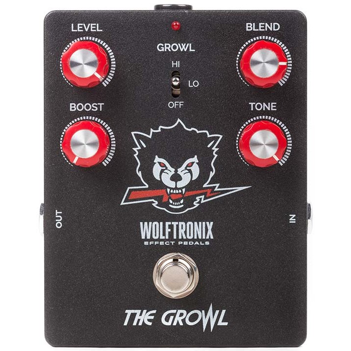 wolftronix_growl_001.jpg