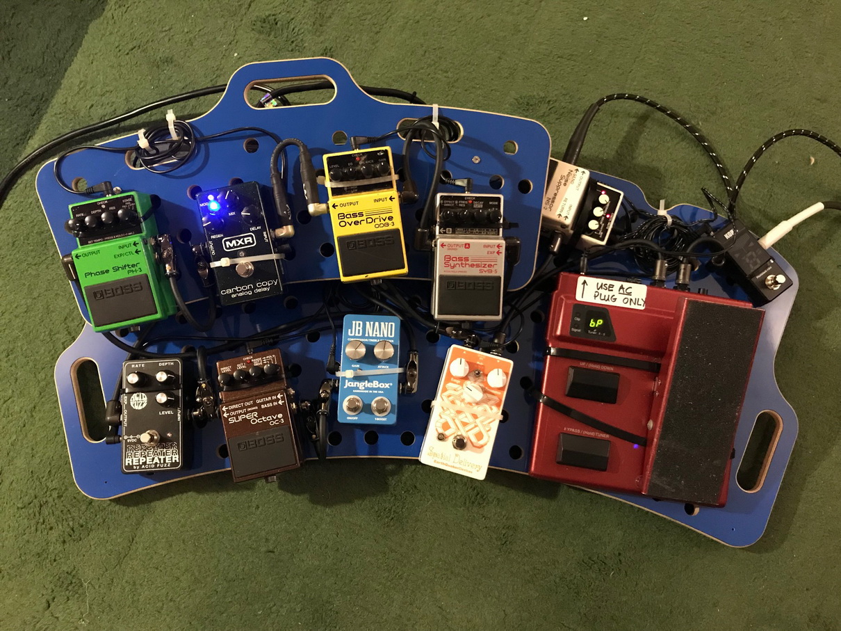 pedals update 2_resize.jpg