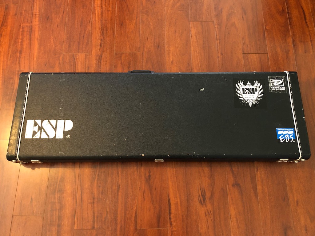 ESP 003.jpg