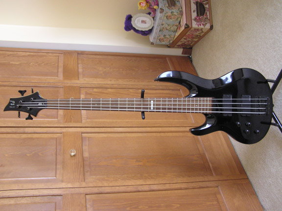 ESP LTD B204...jpg