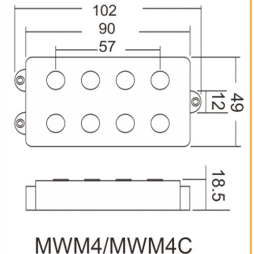 Wilkison sizing.jpg