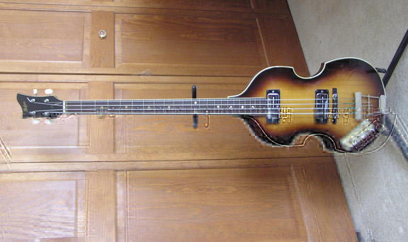 Hofner 500-1 1968...jpg