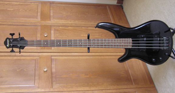 Ibanez RB850L...jpg