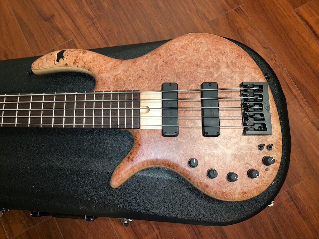 Elrick_Bass 005.jpg