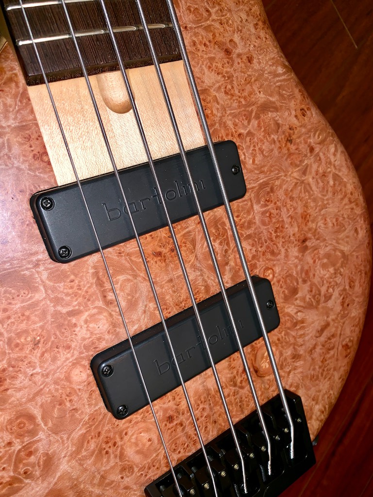 Elrick_Bass 007.jpg