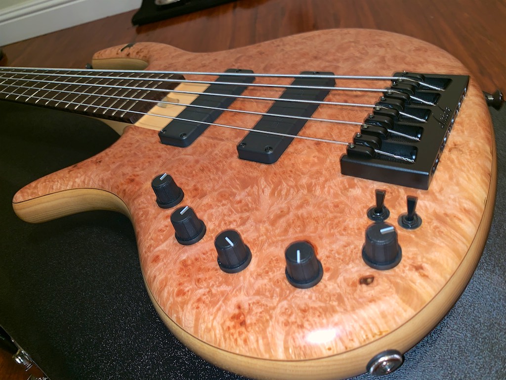 Elrick_Bass 008.jpg