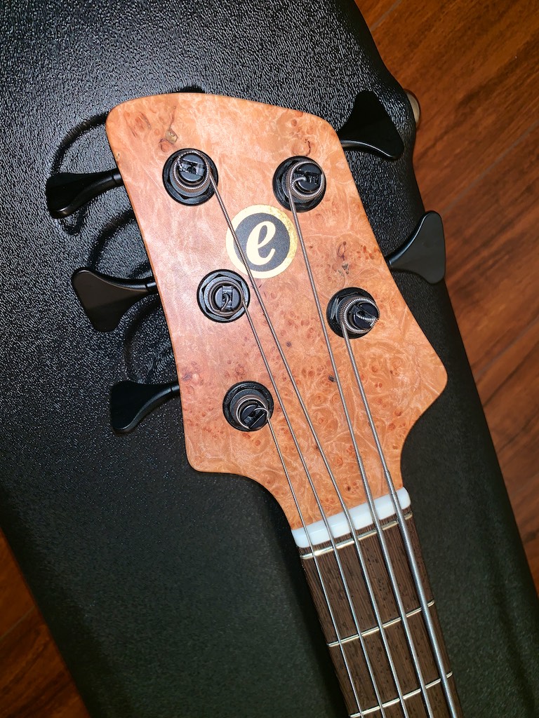 Elrick_Bass 011.jpg