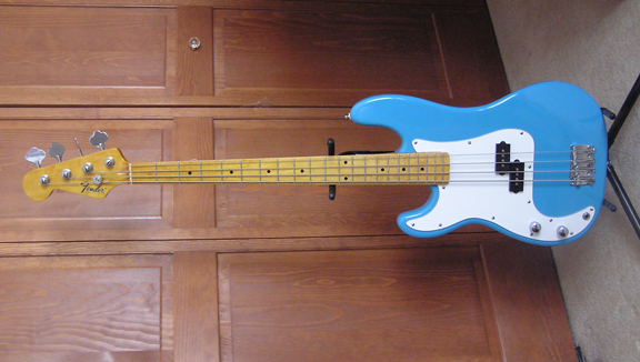 Fender Squier Precision Korea...jpg