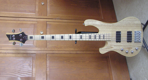 Schecter 004 N...jpg