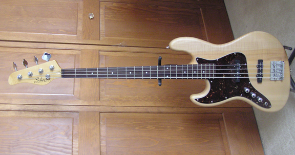 Schecter Diamond J...jpg