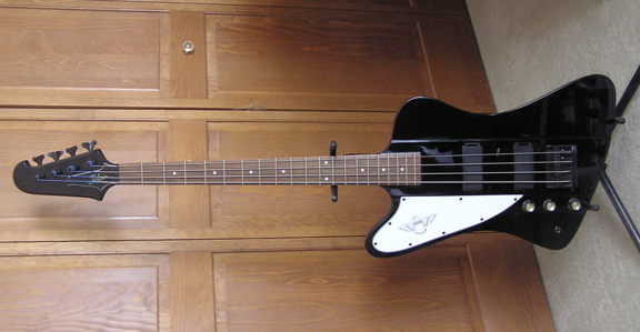 Tokai Thunderbird IV...jpg