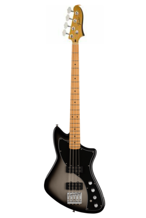 Fender Meteora alternative headstock.png