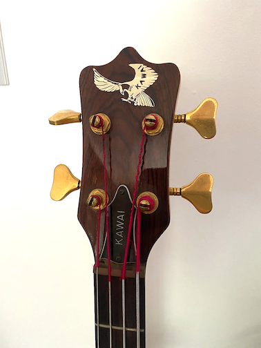 Kawai headstock.png