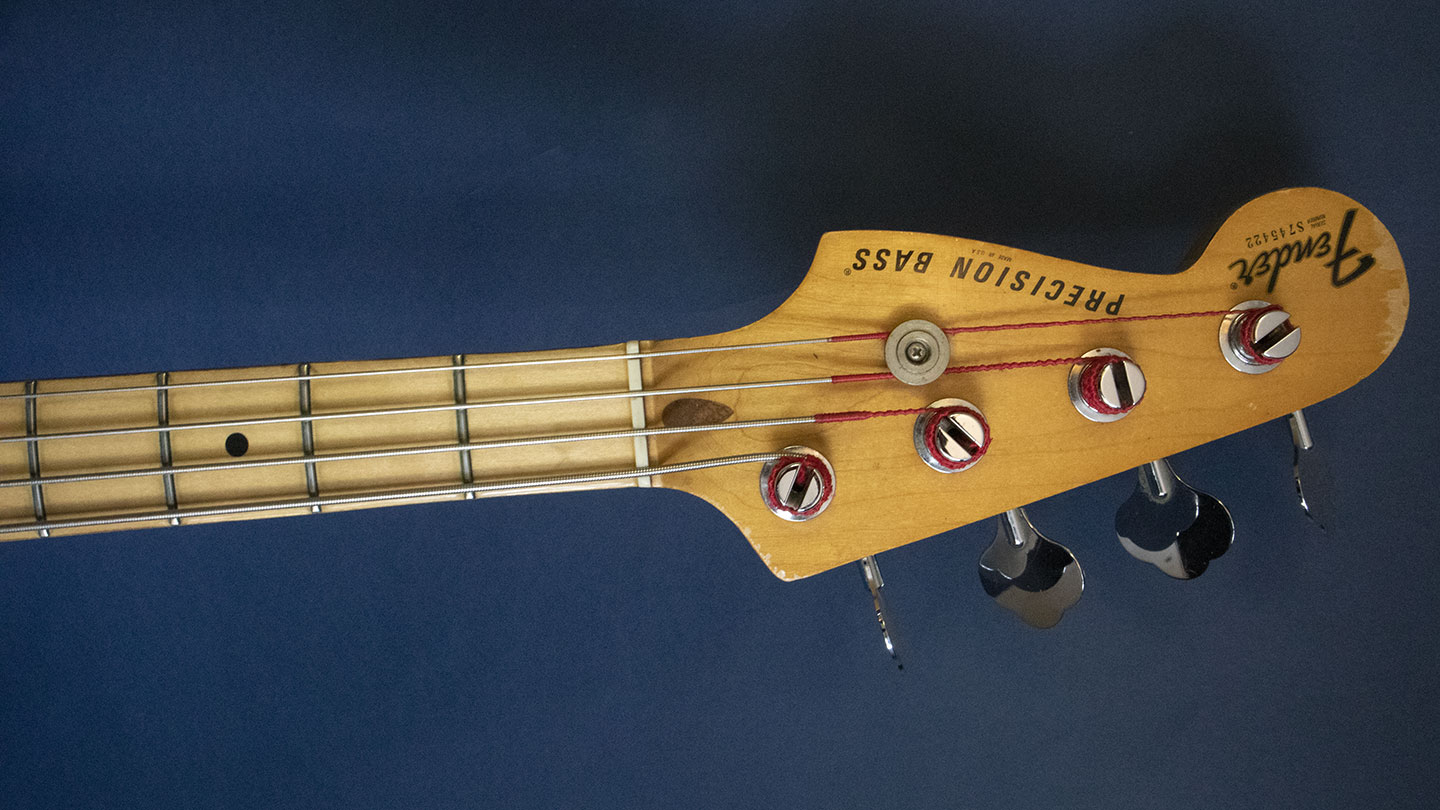 1977-fender-precision-bass-natural-tDjcrsO.jpg