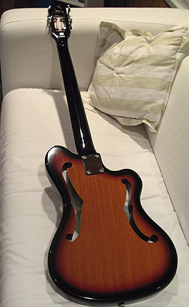 Eastwood EEB-1 back.jpg